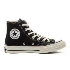 Tênis Converse Chuck 70 Hi-Unissex