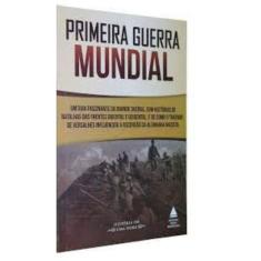 Primeira Guerra Mundial