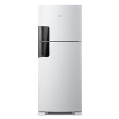 Geladeira Frost Free Consul 2 Portas 410l Branco CRM50LB - 220V