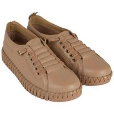 Tênis Bottero Wister Feminino-Feminino