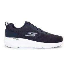 Tênis Skechers Masculino Go Run Elevate-Masculino