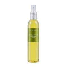 Aromatizador de Ambiente Capim Limão Home Spray Aromagia - 200ml