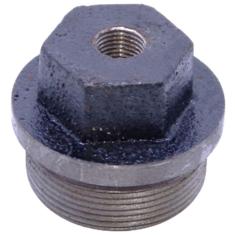 Tampão Válvula Peg Ap 20 Ap 30 Lado Ap