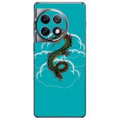 3651666067 - KawaSkin