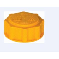 Tampa De Reservatorio Do Radiador Fiesta Ka Florio Mf39