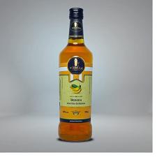 Licor Fórmula Banana 720ml