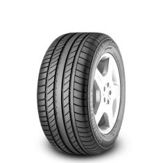 Pneu Continental Aro 19 Conti4X4 SportContact NO 275/45R19 108Y XL - O