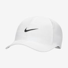 Boné Nike Dri-FIT Club Unissex-Unissex