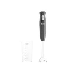 Mixer Vertical Black Decker M300