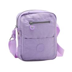 Bolsa transversal nylon Chenson