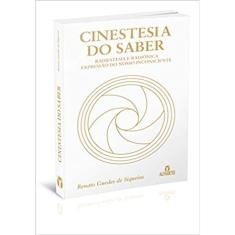 Cinestesia Do Saber