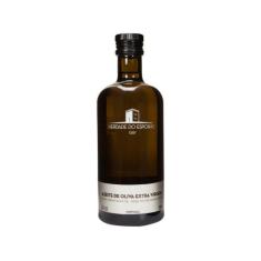 Azeite de Oliva Extravirgem Herdade do Esporão - 500ml