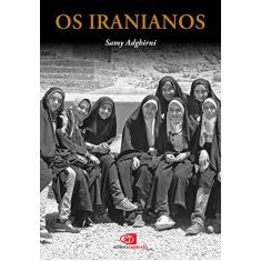 Os iranianos