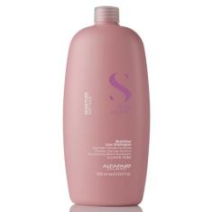 Alfaparf  Sdl Moisture  Shampoo Nutritivo 1L