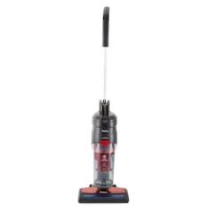 Aspirador de Pó Vertical Philco Power Clean PAS4000V 2000W – Preto/Vermelho