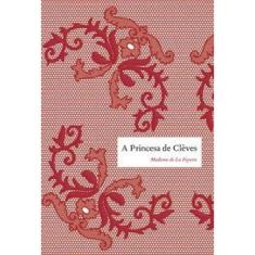 A Princesa De Clèves