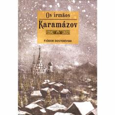 Os Irmãos Karamazov