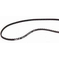 Correia Motor Preta 87263 Ms