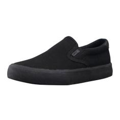 Lugz Sapato feminino Clipper, Preto, 35