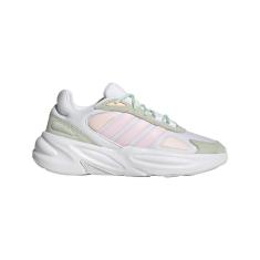 Tênis Ozelle Cloudfoam Adidas-Feminino