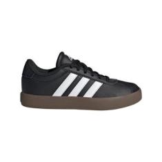 Tênis Infantil Adidas Vl Court 3.0-Unissex