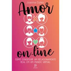 Amor On-Line