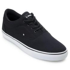 Tênis Randall Leeds RD22-Masculino