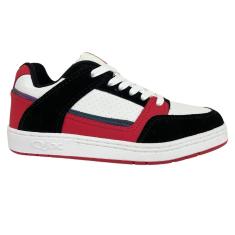 Tênis Qix Skate Libres 300 varias cores Original-Masculino