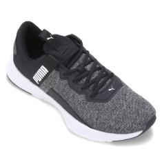 Tênis Puma Flyer Beta-Masculino