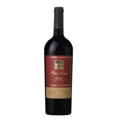 Vinho Tinto Chileno Perez Cruz Liguai 750ml