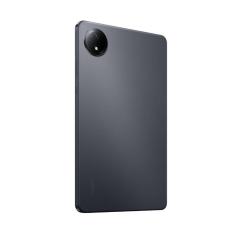 Tablet Xiaomi Redmi Pad se Tela 8.7 4GB + 64GB, Cinza
