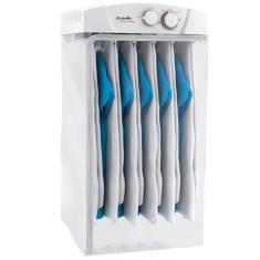 Secadora de Roupas Mueller Solaris 8kg com Timer Ar Frio