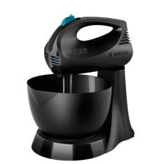 Batedeira Jolie Cadence Preta