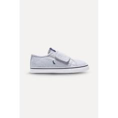 Tênis Rmi 079 BB Reserva Mini-Masculino