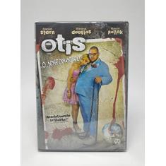 DVD Otis, O Ninfomaniaco (D.Stern, I.Douglas)