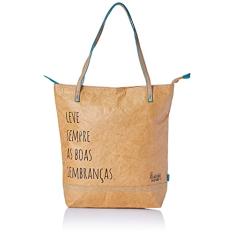Bolsa Tote, de Ombro, Hay Up
