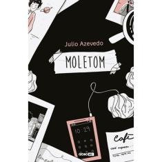 Moletom