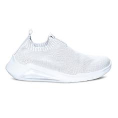 Tênis Petite Jolie Knit PJ5517