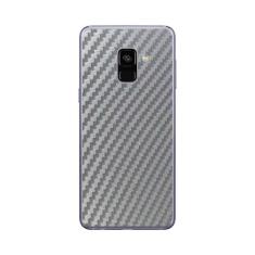 Capa Adesivo Skin350 Verso Para Samsung Galaxy A8 2018 - KawaSkin