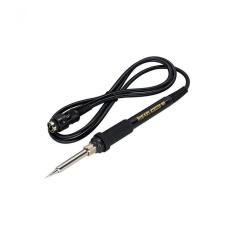 Ferro De Solda Para Estacao De Solda Esd Hikari Hk-936a...