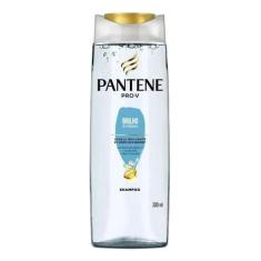 Shampoo Pantene Pro-v Brilho Extremo 200ml