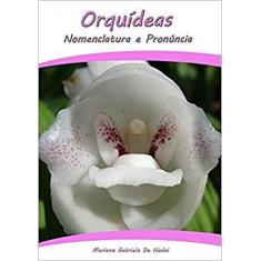 Orquídeas -