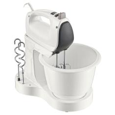 Batedeira Philips Walita Viva Collection RI7200 400W