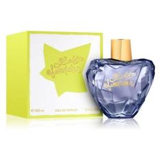 Perfume Lolita Lempicka - Eau de Parfum - Feminino - 100 ml, 100 ml