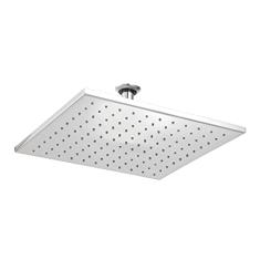 Chuveiro de Teto Nexo 6 Cm, Meber, 1958