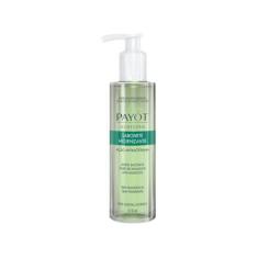 Sabonete Líquido Facial Payot Acnederm 210ml