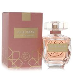 Perfume Feminino Le Essentiel Elie Saab 90 Ml Eau De Parfum