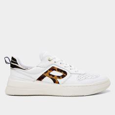 Tênis Reserva Type R Feminino-Feminino