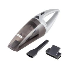 Aspirador De Pó Portátil Para Carros Tramontina 70 W 12 V, 12V