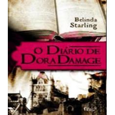 Diario De Dora Damage, O - Rocco